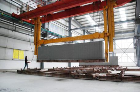 翻轉(zhuǎn)吊具